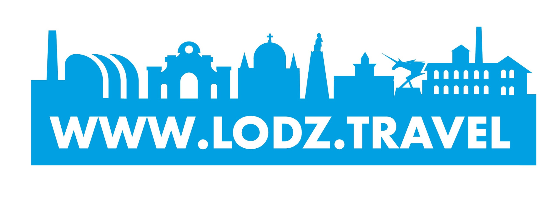Łódzka Organizacja Turystyczna